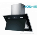 Slim Hood Multifunctional Electric Vent Hood Manufactory